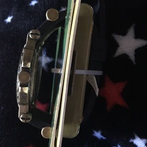 Accutime Accessories - ⏱⏰The LEGEND of ZELDA Watch Accutime Accessories - ⏱⏰The LEGEND of ZELDA Watch